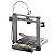 Bambu Lab - Impressora 3D A1 Combo - Imagem 3