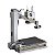 Bambu Lab - Impressora 3D Bambu Lab A1 Mini Sem AMS - Imagem 2