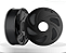 Filamento 3D Closin PETG Preto Black 1Kg - A11725 - Imagem 1