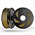 Filamento 3D Closin PETG Bronze 1 Kg - A12262 - Imagem 1