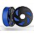 Filamento 3D Closin PETG Azul Blue 1Kg - A12087 - Imagem 1