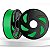 Filamento 3D Closin PETG Verde-Limão LemonGreen 1Kg - A12259 - Imagem 1
