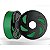 Filamento 3D Closin PETG Verde Green 1Kg - A12215 - Imagem 1