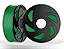FIlamento 3D Closin PLA Green Verde 1Kg - A12019 - Imagem 1