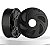 Filamento 3D Closin PLA Black Preto 1Kg - A12023 - Imagem 1
