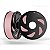 Filamento 3D Closin PLA Pink Rosa Bebê 1Kg - A12034 - Imagem 1