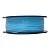 Filamento 3D Esun PLA+ Space Blue Espaço Azul 1Kg - Imagem 2