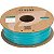 Filamento 3D Esun PLA+ Aqua 1Kg - Imagem 2