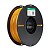 Filamento 3D Esun PLA+ Gold Ouro Dourado 1Kg - Imagem 1