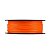 Filamento 3D Esun PLA+ Orange Laranja 1Kg - Imagem 2