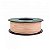 Filamento 3D Esun PLA+ Beige Bege 1Kg - Imagem 3