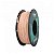 Filamento 3D Esun PLA+ Beige Bege 1Kg - Imagem 1