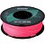 Filamento 3D Esun PLA+ Pink Rosa Bebê 1Kg - Imagem 2