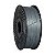 Filamento 3DLab ABS Speed Premium Prata 1Kg - 1253 - Imagem 1