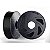 Filamento 3D TPU 95A Preto Black 1Kg Closin - A12199 - Imagem 1