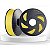 Filamento 3D TPU 95A Amarelo Yellow 1Kg - A12148 - Imagem 1
