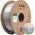 Filamento 3D PLA Silk Rainbow Huago Mountain Montanha Huago 1Kg Esun - Imagem 1