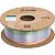 Filamento 3D PLA Silk Rainbow Huago Mountain Montanha Huago 1Kg Esun - Imagem 3