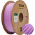 Filamento 3D PLA+ Lilás Lilac 1Kg Esun - Imagem 1