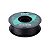 Filamento 3D PLA+ Preto Black 1Kg Esun - Imagem 3