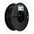 Filamento 3D PLA+ Preto Black 1Kg Esun - Imagem 2