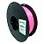 Filamento 3D PETG Rosa 1Kg MasterPrint - Imagem 2