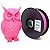 Filamento 3D PETG Rosa 1Kg MasterPrint - Imagem 1