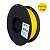 Filamento 3D PETG Amarelo 1Kg MasterPrint - Imagem 1