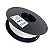 Filamento 3D PETG Branco 1Kg MasterPrint - Imagem 3