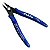 Alicate de Corte Plato Diagonal - Imagem 1