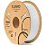 Filamento Elegoo PLA 1.75mm 1Kg Branco - Imagem 1