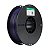 Filamento PLA+ Azul Escuro Dark Blue 1Kg 1,75mm - Esun - Imagem 2