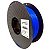 Filamento PLA Azul Escuro 1Kg - MasterPrint - Imagem 2