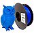 Filamento PLA Azul Escuro 1Kg - MasterPrint - Imagem 1