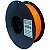 Filamento PLA Laranja 1Kg MasterPrint - Imagem 2