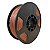 Filamento PLA Cobre 1Kg MasterPrint - Imagem 1