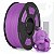 Filamento PLA Roxo 1Kg MasterPrint - Imagem 1