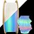 Filamento PLA Fosforescente Rainbow 1Kg MasterPrint - Imagem 1