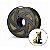 Filamento PETG Bronze 1Kg MasterPrint - Imagem 1