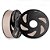 Filamento PLA Skin 1Kg Closin A12031 - Imagem 1