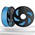 Filamento PLA Azul Blue 1Kg Closin A12021 - Imagem 1
