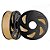 Filamento PLA Silk Gold Dourado 1Kg Closin - Imagem 1