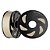 Filamento PETG Madeira Wood 1Kg Closin A12250 - Imagem 1