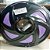 Filamento PLA Roxo Purple 1Kg Closin A12032 - Imagem 2