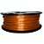 Filamento PLA SIlk Bronze Hyper Speed 1Kg MasterPrint - Imagem 2