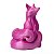 Filamento PLA Silk Rosa Hyper Speed 1Kg MasterPrint - Imagem 2