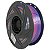 Filamento PLA Silk Rainbow Hyper Speed 1Kg  MasterPrint - Imagem 2