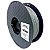Filamento PLA Prata Hyper Speed 1Kg MasterPrint - Imagem 2