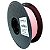 Filamento PLA Rosa Hyper Speed 1Kg MasterPrint - Imagem 2