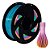Filamento PLA Rainbow Hyper Speed 1Kg MasterPrint - Imagem 2